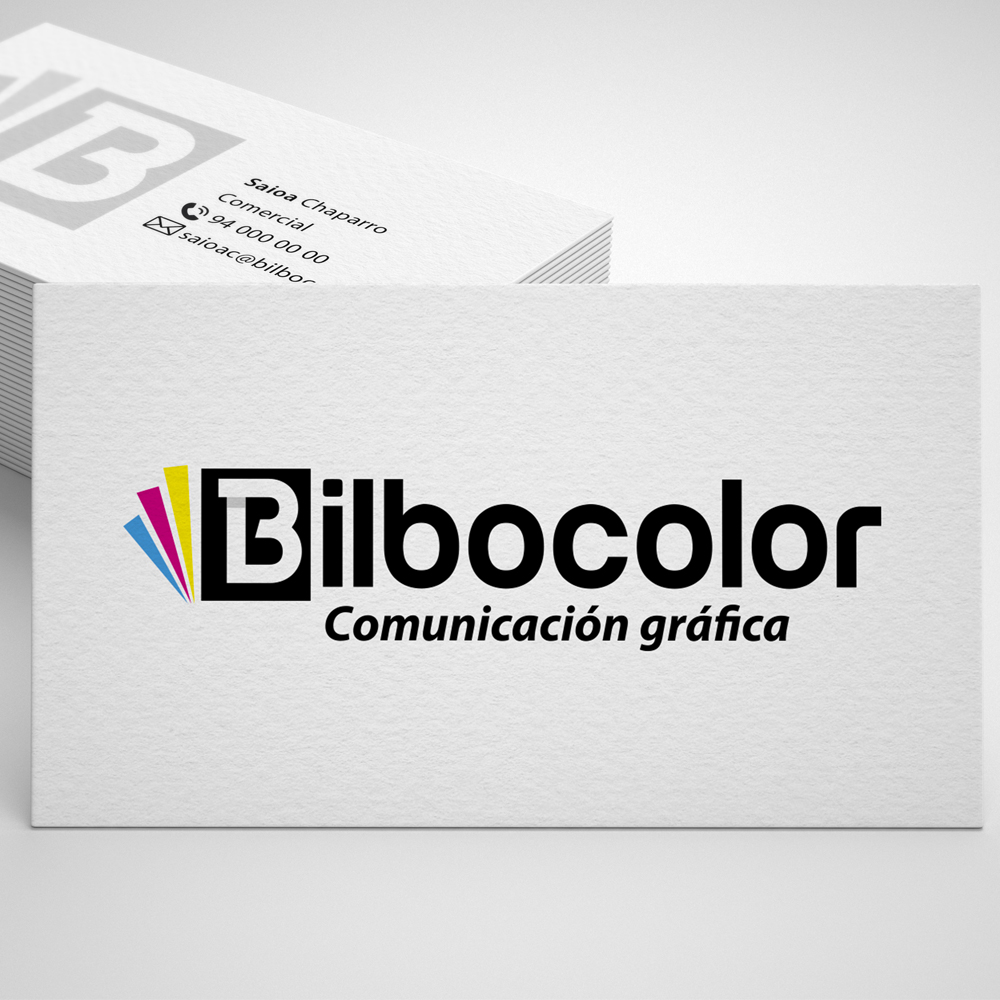 Bilbocolor